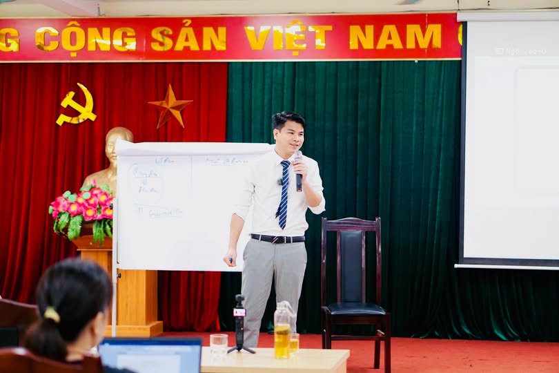 Chuyển Đổi Số: Tại Sao 70% Doanh Nghiệp Thất Bại & Đâu Là Lối Thoát